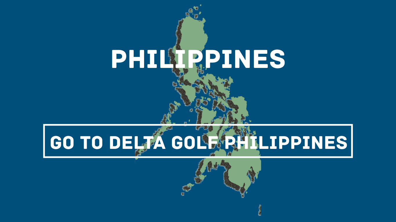 Philippines Operations