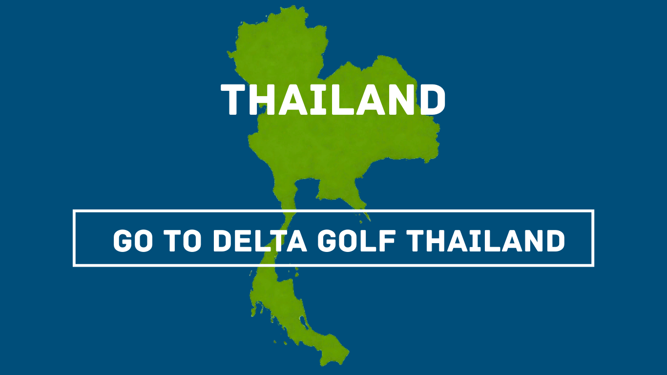 Thailand Operations