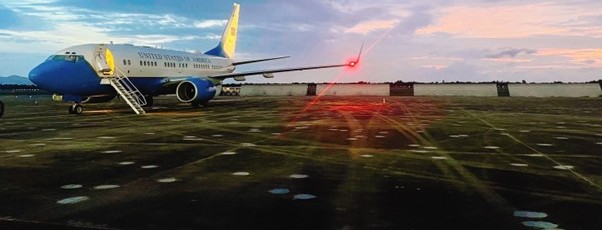 Header Background